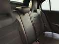 Mercedes-Benz A 200 d Gris - thumbnail 23