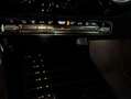 Mercedes-Benz A 200 d Gris - thumbnail 18