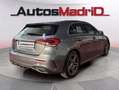 Mercedes-Benz A 200 d Gris - thumbnail 3