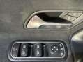Mercedes-Benz A 200 d Gris - thumbnail 21