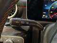 Mercedes-Benz A 200 d Gris - thumbnail 14