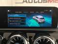 Mercedes-Benz A 200 d Gris - thumbnail 25