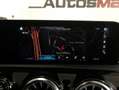 Mercedes-Benz A 200 d Gris - thumbnail 27