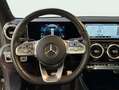 Mercedes-Benz A 200 d Gris - thumbnail 10