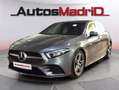 Mercedes-Benz A 200 d Gris - thumbnail 7