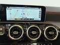 Mercedes-Benz A 200 d Gris - thumbnail 16