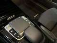 Mercedes-Benz A 200 d Gris - thumbnail 19