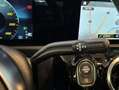 Mercedes-Benz A 200 d Gris - thumbnail 15