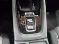 Skoda Octavia wagon 2.0 tdi evo ambition 115cv dsg Grigio - thumbnail 22