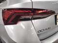 Skoda Octavia wagon 2.0 tdi evo ambition 115cv dsg Grigio - thumbnail 13