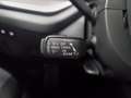 Skoda Octavia wagon 2.0 tdi evo ambition 115cv dsg Grigio - thumbnail 16