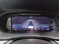 Skoda Octavia wagon 2.0 tdi evo ambition 115cv dsg Grigio - thumbnail 15