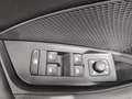 Skoda Octavia wagon 2.0 tdi evo ambition 115cv dsg Grigio - thumbnail 19