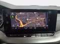 Skoda Octavia wagon 2.0 tdi evo ambition 115cv dsg Grigio - thumbnail 20