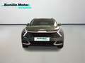 Kia Sportage 1.6 T-GDi Drive 160 Verde - thumbnail 2