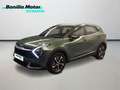 Kia Sportage 1.6 T-GDi Drive 160 Verde - thumbnail 1