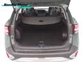 Kia Sportage 1.6 T-GDi Drive 160 Verde - thumbnail 11
