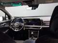 Kia Sportage 1.6 T-GDi Drive 160 Verde - thumbnail 5