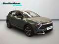 Kia Sportage 1.6 T-GDi Drive 160 Verde - thumbnail 3