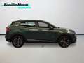 Kia Sportage 1.6 T-GDi Drive 160 Verde - thumbnail 16