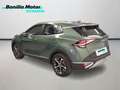 Kia Sportage 1.6 T-GDi Drive 160 Verde - thumbnail 14