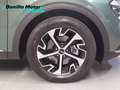 Kia Sportage 1.6 T-GDi Drive 160 Verde - thumbnail 12