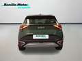 Kia Sportage 1.6 T-GDi Drive 160 Verde - thumbnail 15
