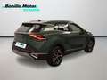 Kia Sportage 1.6 T-GDi Drive 160 Verde - thumbnail 17