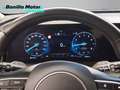Kia Sportage 1.6 T-GDi Drive 160 Verde - thumbnail 10