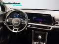 Kia Sportage 1.6 T-GDi Drive 160 Verde - thumbnail 9