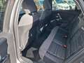 Citroen C4 C4 PureTech 130 S&S EAT8 Shine Gris - thumbnail 10