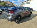 Citroen C4 C4 PureTech 130 S&S EAT8 Shine Gris - thumbnail 4