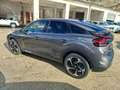 Citroen C4 C4 PureTech 130 S&S EAT8 Shine Gris - thumbnail 6