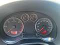 Audi A3 SPB 2.0 16V TDI Ambiente Nero - thumbnail 14