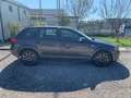 Audi A3 SPB 2.0 16V TDI Ambiente Nero - thumbnail 4