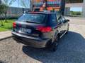 Audi A3 SPB 2.0 16V TDI Ambiente Nero - thumbnail 5