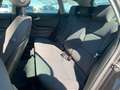 Audi A3 SPB 2.0 16V TDI Ambiente Nero - thumbnail 10