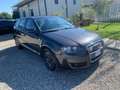 Audi A3 SPB 2.0 16V TDI Ambiente Nero - thumbnail 3