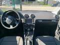 Audi A3 SPB 2.0 16V TDI Ambiente Nero - thumbnail 13