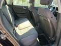 Audi A3 SPB 2.0 16V TDI Ambiente Nero - thumbnail 11