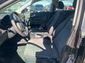 Audi A3 SPB 2.0 16V TDI Ambiente Nero - thumbnail 9
