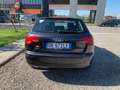 Audi A3 SPB 2.0 16V TDI Ambiente Nero - thumbnail 6