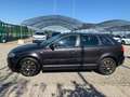 Audi A3 SPB 2.0 16V TDI Ambiente Nero - thumbnail 8