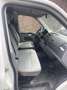 Volkswagen T5 - thumbnail 6