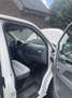 Volkswagen T5 - thumbnail 4