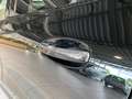 Mercedes-Benz EQA 350 4MATIC Electric Art Adv Plus Memorysitze Schwarz - thumbnail 14