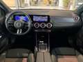 Mercedes-Benz EQA 350 4MATIC Electric Art Adv Plus Memorysitze Schwarz - thumbnail 18