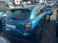 Fiat 600 600 IV 2025 1.2 hybrid La Prima SINISTRATA Blu/Azzurro - thumbnail 8