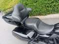Harley-Davidson Street Glide Schwarz - thumbnail 3