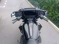 Harley-Davidson Street Glide Schwarz - thumbnail 8